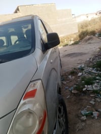 ستاركس • ٢٠٠٨ • ابو لخصيب