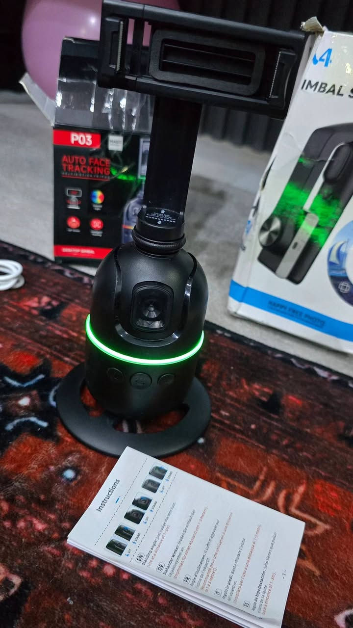 يله تخفضيات 🫡🫡
كلهن شلع ابيعهن جدد بالباكيت شرط الفحص كلهن ٨٥


**إذا كنت صاحب هذا الإعلان وتريد حذفه لأي سبب، رجاءا أرسل رسالة إلى الدعم الفني**