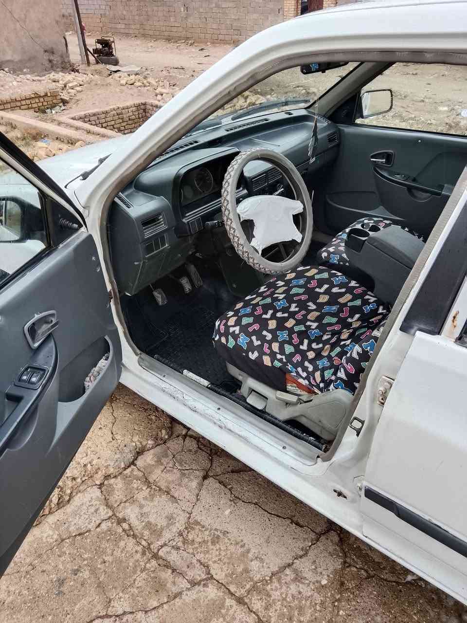 سايبه للبيع موديل 9 خصوصي   سعر 25 وبيها مجال  مكاني كوت هذا رقمي ***********
