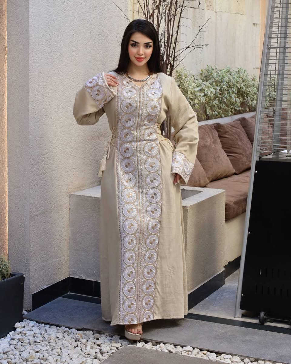 دراعة خامه للن درجة اولى

🔴 : سعر الدرزن 240 الف

القياسات L XL 2XL 3XL
الدرزن يجي 6 الوان 
اقل طلب درزن

للتواصل و الاستفار على الماسنجر او رقم التليكرام او الواتساب :
***********

قناة التلكيرام للدشاديش :

https://t.me/alabdin11
