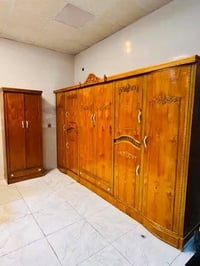 غرفه صاج • عراقي • شد ونقل مجاني