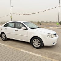 اوبترا • ٢٠١١ • رقم واسط