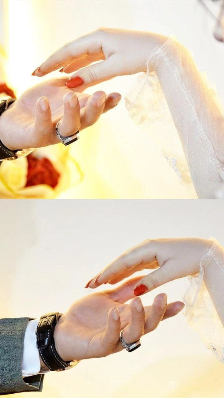 قاعة آرت ستوديو للمناسبات
✨ الاختيار الأمثل لمناسبتك الخاصة ✨

نوفّر لكم أجواءً مثالية لإقامة أجمل المناسبات:
💍 أعراس
💐 خطوبات
🎓 حفلات تخرّج
🎉 مناسبات خاصة

بديكورات عصرية،
وخدمات متكاملة،
وتنظيم احترافي يليق بذوقكم.

💰 الأسعار تبدأ من 250 ألف إلى 350 ألف دينار
🎁 عروض مستمرة على الحجوزات المبكرة

📍 زورونا في:
الشطرة – قرب مستشفى حوراء

📞 للحجز والاستفسار:
***********

قاعة آرت ستوديو… لأن لحظاتكم تستحق الأفضل 🤍
