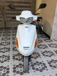 فورتي • مكفولة • كهربائيات شغالة