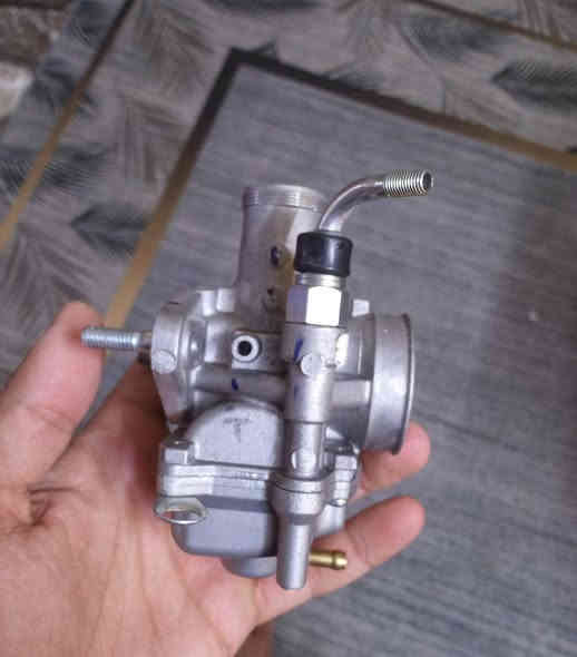 كابريتر تكتك للبيع شتريتة قبل فترة وطلع مو منة الصوج سعر 20 الف العنوان بغداد العبيدي شارع عشرين ***********
