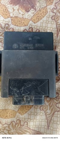 عقل بانده للبيع  مكاني بغداد  07728882629