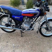 نامي برو موديل 21 • خمسة كير • تكريت