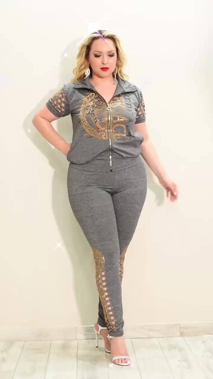 الجمال وتناسق الالوان وجمال المكان يحتاج لذوق فنان ..
كناري للالبسة النسائية  للالبسة النسائية  للألبسة النسائية  للالبسة النسائية
تراك نسائي  قطن  ليكره مصري روعه دلع❤
نخب أول
قياس........m.L.xL.2xL...3xL
السعر      18 الف
ليش اتعب نفسك بل اختيار 

كناري للالبسة النسائية
هو القرار،💯
الكميه محدوده  سارعوا بالحجز 🌹

  🌹رابط قناه تلكرامhttps://t.me/kanarty627

يوجد خدمه توصيل 🚕 
جميع  بغداد ومحافظات العراق 🏡
بغداد 5الف
محافظات 6 الف
😍 🙊
للحجز والاستفسار 👇وت سب
او تلكرام او اتصال        ***********
                                ***********   

معرف التلي @MAXI1236
