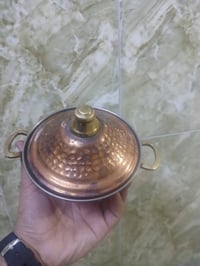 ١٠٠ قطعة • بغداد • مستعملة