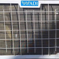 مكيف • تدفئة تبريد • الغزالية