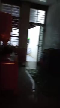 بناء جديد • ١٥٠م • حديقة ٥٠م