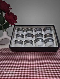 فنجان قهوة • توصيل مجاني • عرض للشباب