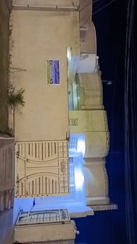 حي القصور • ٣١٠م • واجهة ١٠م
