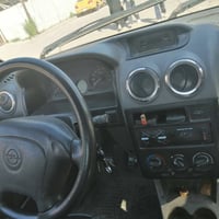 سايبه ١٥ • قير ومكينة نضيفة • الزعفرانيه