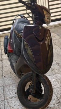 ماكس عدله للبيع الدراجه خير من الله شلعا معدل الدراجا امجفتا بس خير من...