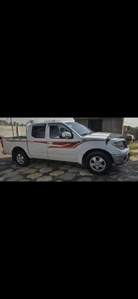 ٢٠١٤ • مكينه ما مفتوحه • كير اوتماتيك