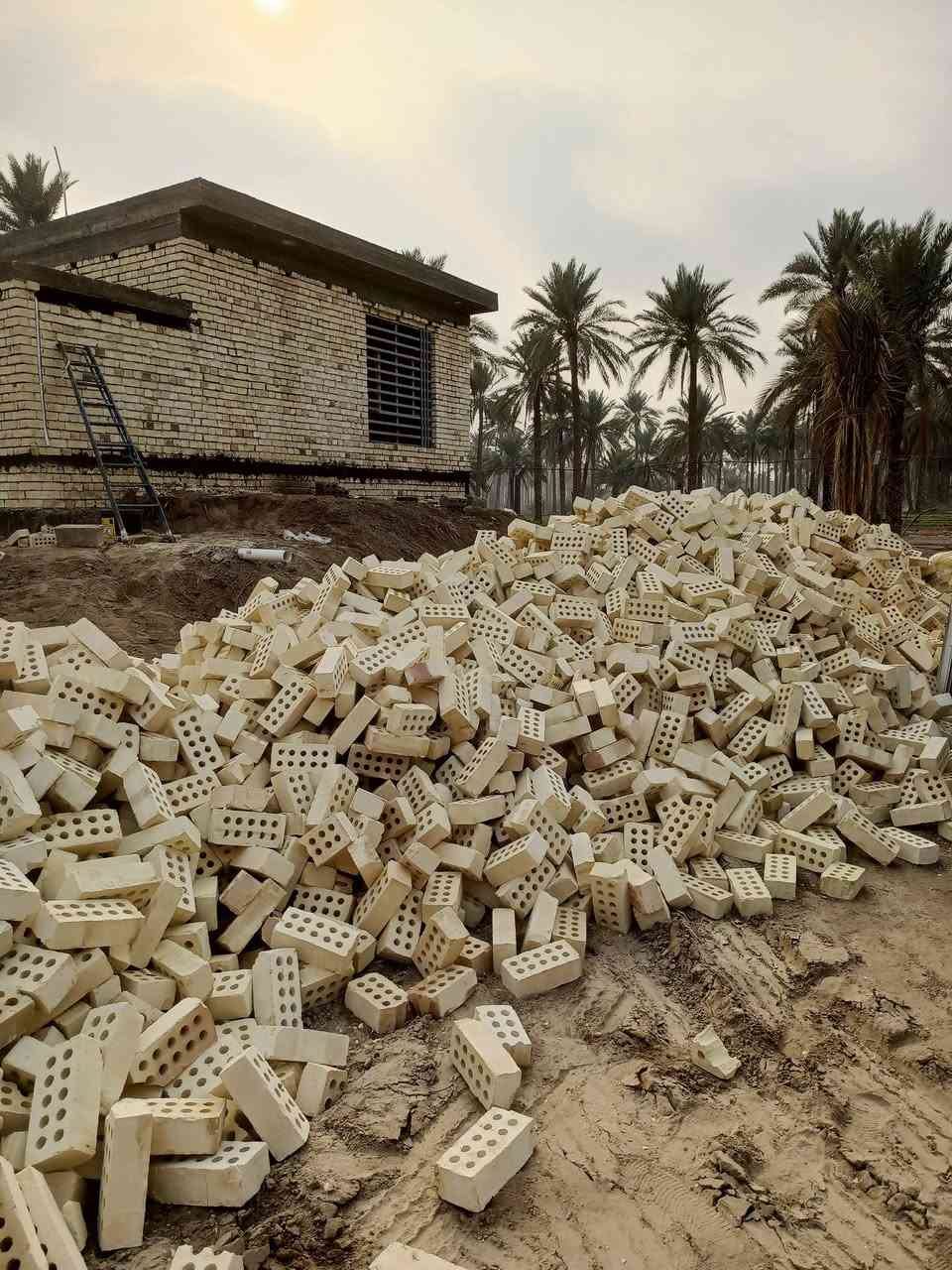 اسلام عليكم
طابوكه جمهوري بدقه عاليه الجوده لون وقالب وركن شرط المكلاب للستفسار اتصل ***********
