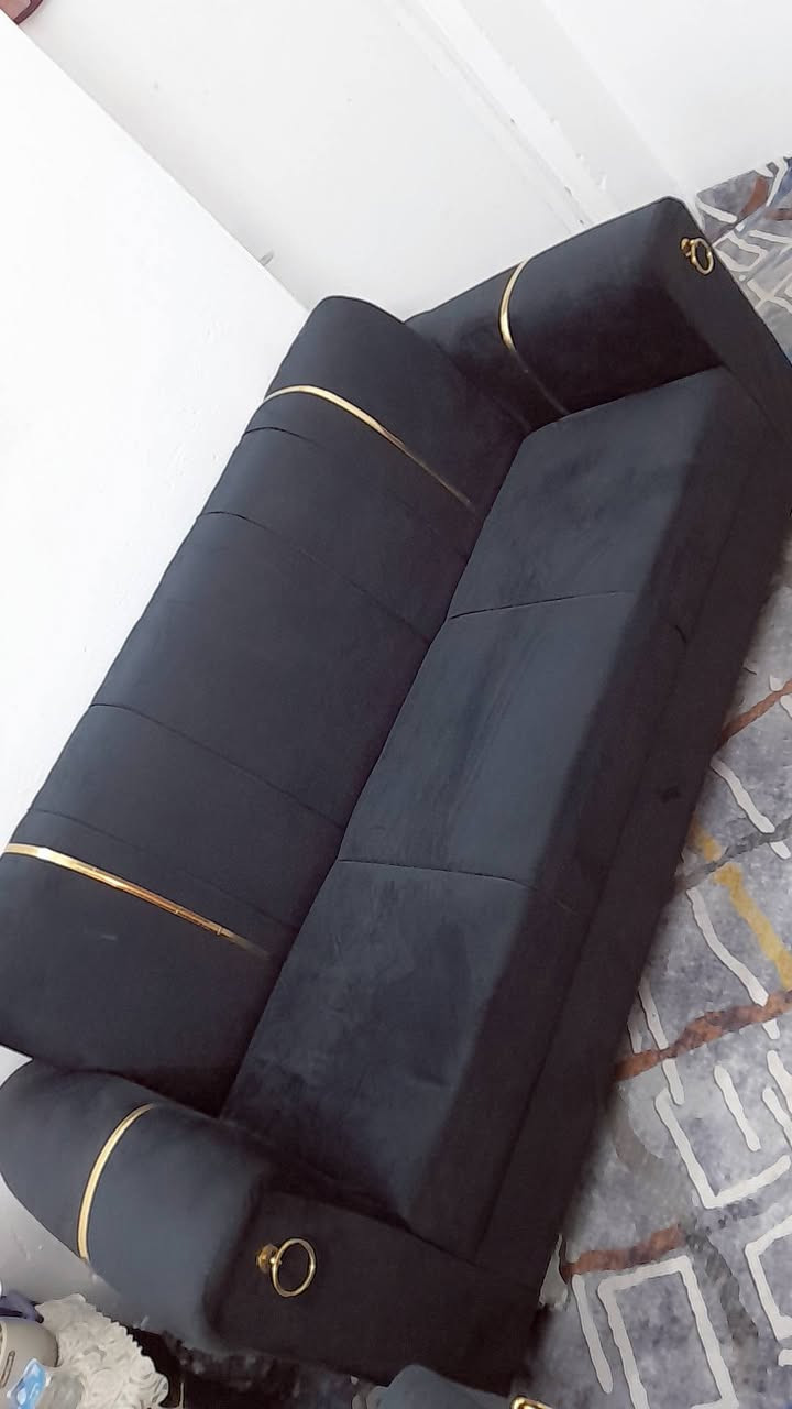 هذا التخم ٧ مقاعد رايدتة ب ٢٠٠


**إذا كنت صاحب هذا الإعلان وتريد حذفه لأي سبب، رجاءا أرسل رسالة إلى الدعم الفني**