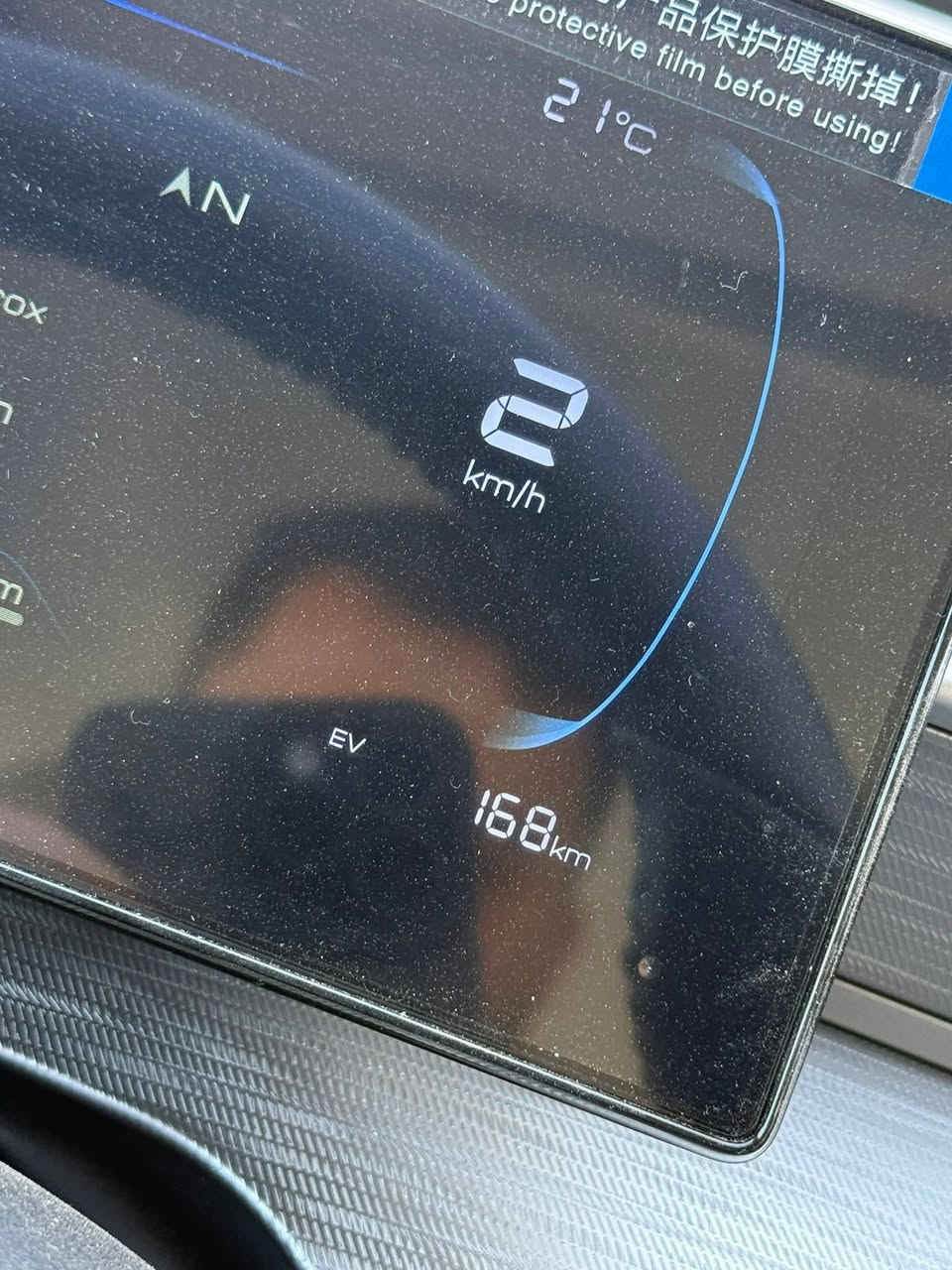 سلام عليكم للبيع بي واي دي 5
مكلف بالنشر 
البيع مستعجل لغرض ظرف
على وضع الشركة السعر المطلوب 105 قفل
الرجاء التواصل على الرقم فقط 
***********
