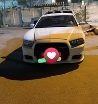 مكفولة • مديل ٢٠١٣ • بصرة