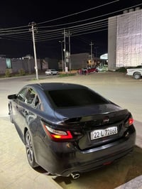 التيما • ٢٠١٨ • أربيل