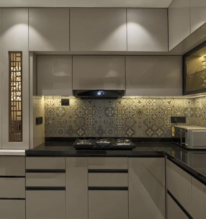 تعلن شركة روز للمطابخ الحديثة 

عن تخفيضات بنسبة 20%😍

يعني سعر متر صار 280الف دينار فقط 🔥

يابلاش عرض ماكو مثلة😮 

شمنتظر سارع بل حجز الان  
تتعمال شركتنا بمواد ذات جودة عالية من مناشئ عالمية معروفة 💯

اختياركم لنا هو الخيار الصحيح 

للحجز والاستفسار  اكثر يرجى الاتصال عبر الارقام التالية 

‏              

0774 283 1131

0783 738 5258

او زيارة موقعنا الكائن  بغداد العامرية شارع العمل الشعبي بجانب صيدلية المعروف 

#بغداد_بصرة_موصل_الكويت_الخليج_دبي_الامارات_السعودية_العراق_حلوات_لبنان_سوريا_فلسطين #كربلاء #الجميع #بغداد #ريلزات #التصوير #ديكورداخلي #ديكورات_مودرن #تصميمي #ديكورات #كركوك #فيسبوك #الفلوجة #روز #بيت #تصوير #العامرية #بغداديات #شركة #العراق #منزل #انستا #انستقرام #تصاميم #ديكوراتداخليه #هاشتاج #تركي #ديكور #تصميم #اسبانيا
