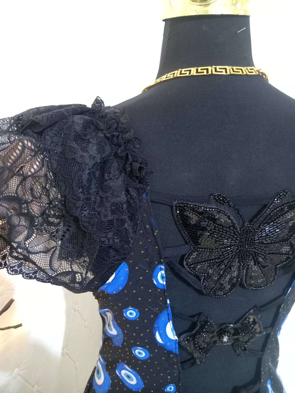 شلحه  حسب الطلب 🌹😍 
لزبونتنا الراقيه 

متوفر قماش وشغل يدوي
نشتغل حسب طلب الزبونه الون والشغل
#دشداشه #شلحه #محرم #عاشوراء #عزاء #شهرمحرم #فستان #نجف #عرائس
ان شاء الله نستقبلك من الساعه⏰ ٨صباحا الي ٧مساءا
كل يوم
للتواصل واتساب ***********
يتوفر توصيل 
عنوان /نجف/ مشخاب/ شارع سيد جعفر / مقابيل مطعم دجاج بغداد/
