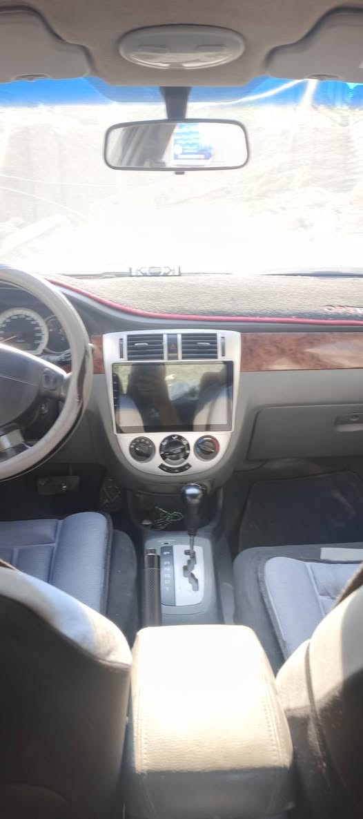 السلام عليكم للبيع 2010 ضرر قبق جنطة فقط بسمي السعر 78 المكان كربلاء رقم الهاتف ***********
