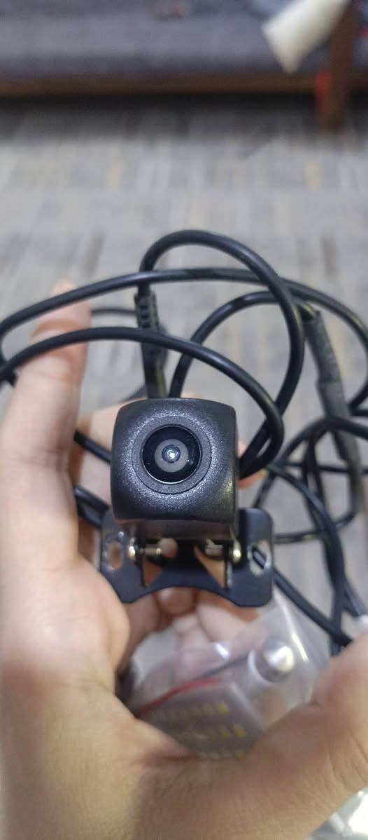 شلعة قطع للسيارة
دوشمتين كاملة +دوشمة امامي فقط
دواسة سيارة+كامرة+لايت+باكيتين تخص سيارة ما اعرف مال شنو
اكتب سعر وبلعافية


**إذا كنت صاحب هذا الإعلان وتريد حذفه لأي سبب، رجاءا أرسل رسالة إلى الدعم الفني**