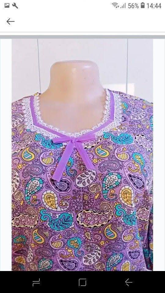 خياطه حسب طلب لي عدها قطع دزها مع قياس واخيطها الها ولي ماعدها متوفر قطع تختار لون والفصال ومتوفر خدمه توصيل لي ماتكدر تجي واهلا وسهلا بالجميع @إشارة


**إذا كنت صاحب هذا الإعلان وتريد حذفه لأي سبب، رجاءا أرسل رسالة إلى الدعم الفني**