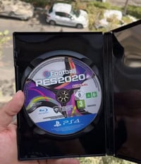 بيس 20 • نسخة عربية • حافظة