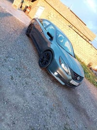 التيما SR • ٢٠١٧ • أربيل