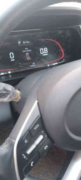 النترا موديل 2024  مكفوله كفاله عامه 
فول مواصفات 1/1 
*فتحه 
بصمه 
اشاره بالمري 
كشنات تبريد وتدفئه 
قطعتين تبريد
 حره ،رقم بغداد، مشروع وطني 
ماشيه 21 الف 
سياره جديده ومال جني 
سياره وارد الخليج ،تجمع الصين 
سعرها 150 
للتواصل ***********
