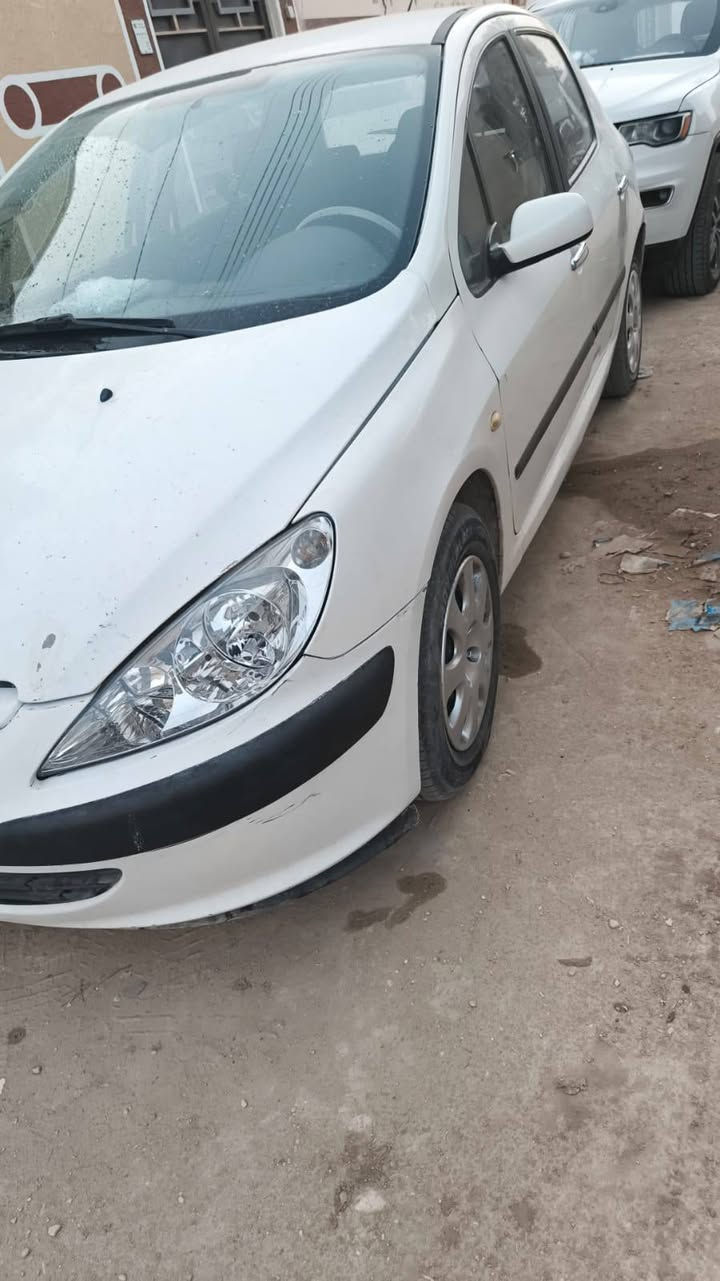 للبيع رقم بغداد مكاني كربلاء


**إذا كنت صاحب هذا الإعلان وتريد حذفه لأي سبب، رجاءا أرسل رسالة إلى الدعم الفني**