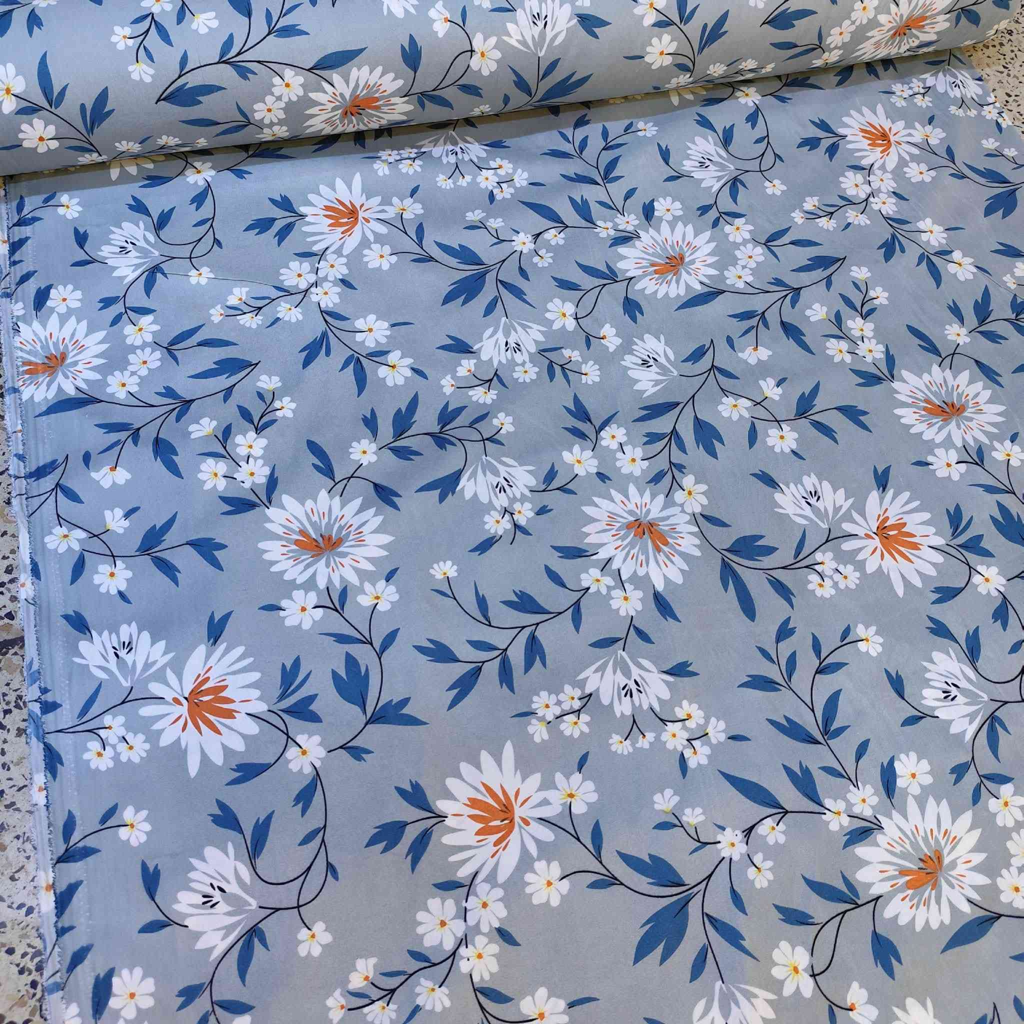 توفرت اقمشه فرشات همايون الاصلي صيفي لخياطه الفرشات النفر والنفرين للحجز والاستفسار خاص المكان جصان حي الحسين


**إذا كنت صاحب هذا الإعلان وتريد حذفه لأي سبب، رجاءا أرسل رسالة إلى الدعم الفني**