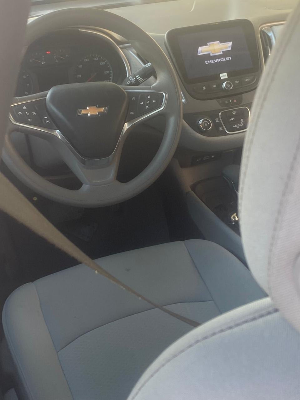 ماليبو 2024ls 
داخل جكليتي 
مكان بغداد الشعب 
ب112 وبيها مجال بسيط
السياره تبديل فقط بنيد 
وداخل شهداء مرقم كامل اسويلك وكاله ومكاتبه


**إذا كنت صاحب هذا الإعلان وتريد حذفه لأي سبب، رجاءا أرسل رسالة إلى الدعم الفني**