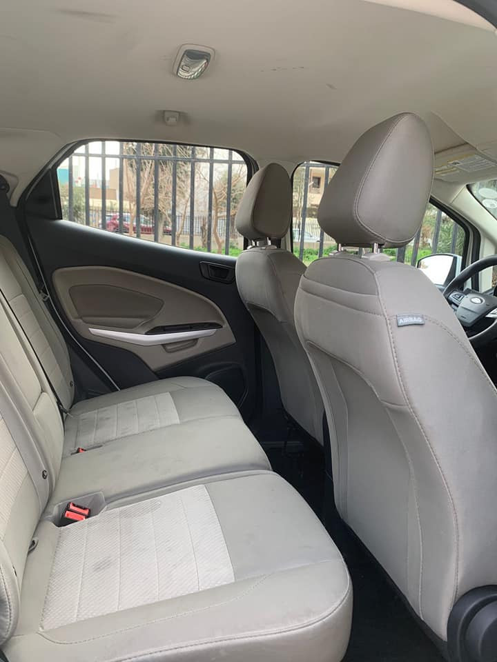 کــــــوردی 
تەنها فرۆشتن بە نقد 

FORD ECO SPORT
فۆرد یکۆ سپۆرت 
مـــۆدێل / 2021 
مواسفات /  4×4 
مەکینە چوار پستۆن 
ڕەقەم هەولێر سەنەوی نوێ 
مەودای ڕۆیشتن/
 (29 هەزار کم) 
 بێ ئێڕباگ ، بێ ناوگرتن ، بێ بۆیاغ
لێوی بۆنیت ، سەندوق تەعدیل

نـــــــرخ  (( ١٠٨ $  )) 

ناونیشان هەولێر
 

عربي 
فقط بیع نقد ، بدون مراوسة 

FROD ECO SPORT 
مــــــــودیل/ 2021
مواصفات/ 4×4
محرك / v.4  اربع سلندر
رقم اربیل سنوية جدید 
ماشي (  ٢٩ الف کم ) 
 بدون ایرباك  ، بدون دواخل
بدون صبغ 
شبر بنيت و صندوق تعديل

سعر   ((   108 $  )) 
عنوان اربیل ، للاستفسار أربيل, العراق


**إذا كنت صاحب هذا الإعلان وتريد حذفه لأي سبب، رجاءا أرسل رسالة إلى الدعم الفني**