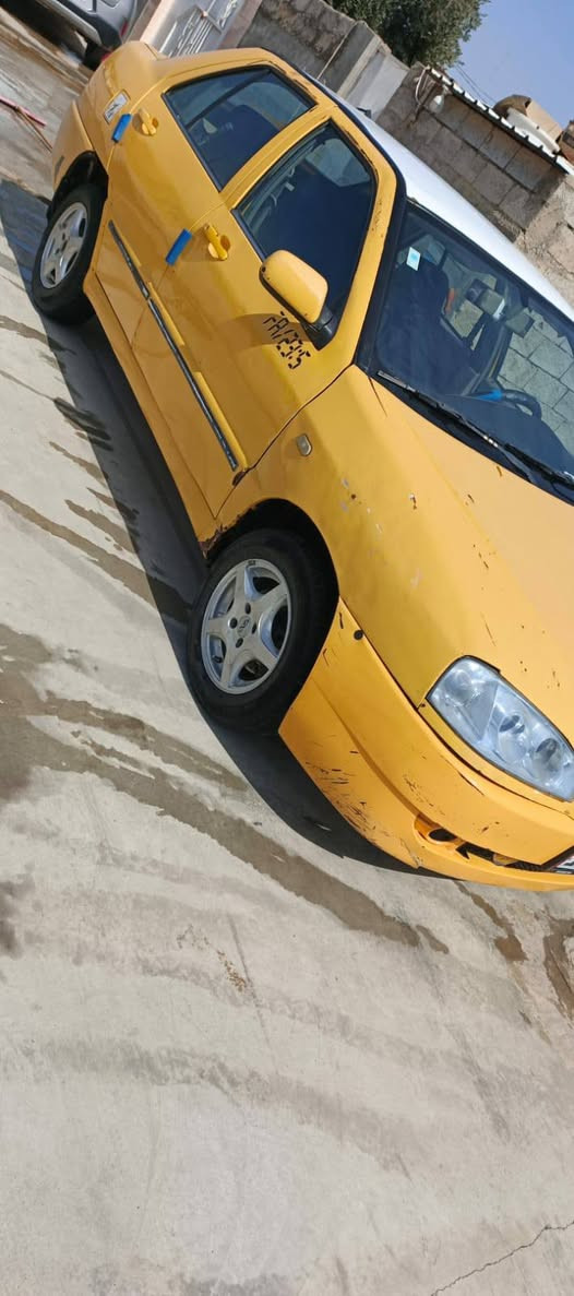 للسلام عليكم شيري كير ومكينه يارس ٢٠٠١١ بسمي رقم إنكليزي سنويه ل ٢٦مرواس بي وأي دي أو بيع مامتواجد ع نت هذا رقمي *********** السعر ٢٨وبيه مجال
