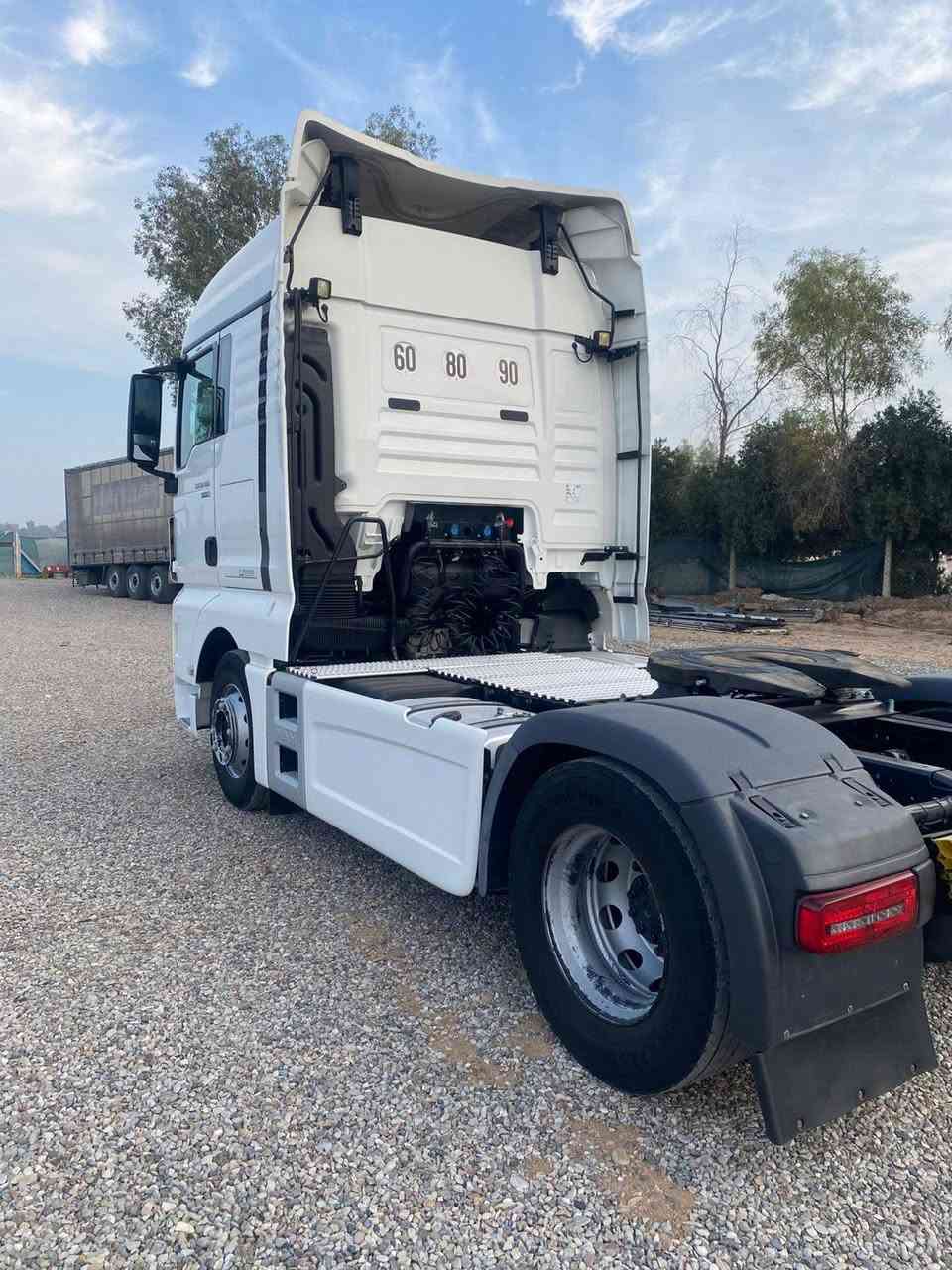 ئه م مانه بؤفرؤشتنه
حجم 480 كاتييه فول فول
مؤديل 2016 دبل سؤبر ره
شوين كه لار (***********)
