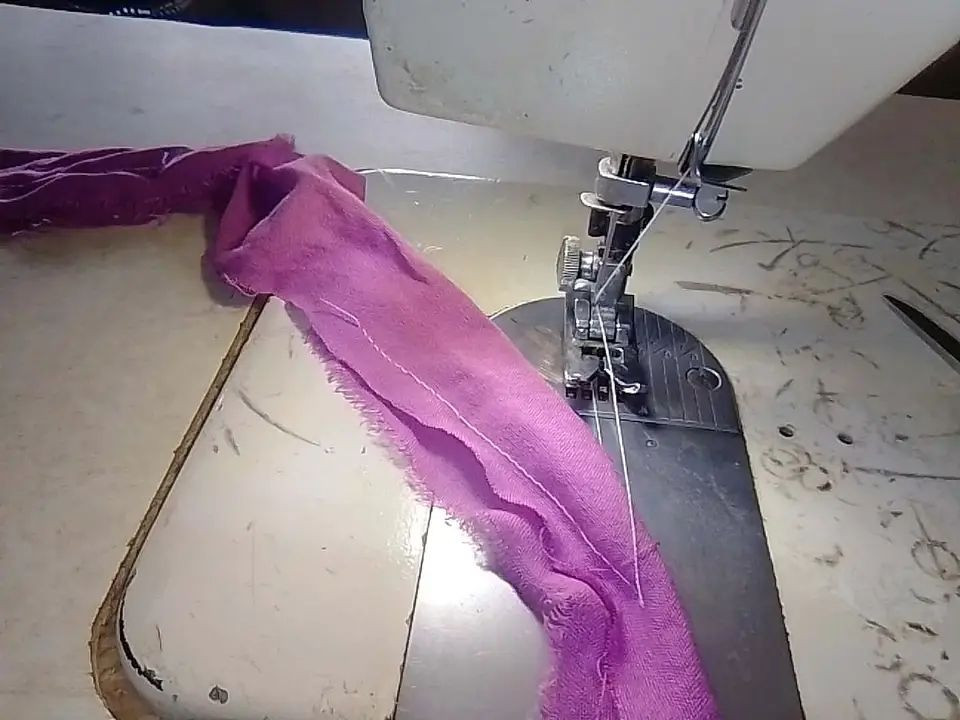 سلام عليكم عندي مكينه براذر منزالي باله ياباني اصلي للبيع تخيط فقط و خياط نظيف وزين هيه وجنطتها وميزها للبيع ب150


**إذا كنت صاحب هذا الإعلان وتريد حذفه لأي سبب، رجاءا أرسل رسالة إلى الدعم الفني**