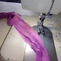 مكينة براذر • ياباني اصلي • تخيط فقط