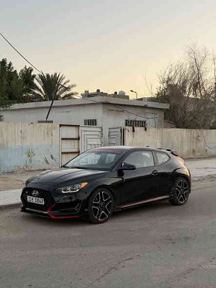 السلام و عليكم
للبيع فلوستر N موديل 2022 
رقم بغداد الجديد مشروع وطني باسمي
محرك 2000 تيربو
كير دبل كلچ 8 سرعات
ويلات حجم 19 البلادية
عليها عطاس HKS
فلتر شوتة K&N
بلادية السيارة حته ( الحجر بيها )
عليها ادامة كاملة ( السيارة جاهزة 100% )
تايرات امامية جديدة / دهن مكينة جديد / دهن كير امبدل بموعده الرسمي / مي راديتر جديد / بلكات جديدة اصلية 
ماشية 33 الف ميل ( 54 الف كيلو ) قابل للزيادة 
خمس وضعيات قيادة
 ( ايكو ، نورمال ، سبورت ، N ، كوستم)
مواصفات السيارة المعروفة :
كشنات حضن اصل علامة N مضيئة
رادارات امامية / نقاط عمياء
سستم صوت انفنتي 8 سماعات

( مكينة وكير مكفولات من كلشي )

حادث السيارة :
جاملغ الامامي الايمن والايسر مصبوغ 
بنيد امبدل ومصبوغ
باب سايق صبغ نصها 
راس الشاصي بي تعديل جدا بسيط  و راس اللغد الايسر  والباقي مكفول
اريباك ستيرن فقط
بجمها كله راجع بلادي حتى مازدات امريكي جبتلها
 و دعامية أصل سودة وطبكة راديتر مال وكالة بين قوسين 

السيارة جاهزة من كلشي ونصبتها تخبل

للبيع 15.500 دولار يعني 155 ورقة وبيها مجال للجادين
مكان السيارة بغداد المنصور 
للاستفسار *********** متواجد خط او واتس اب
