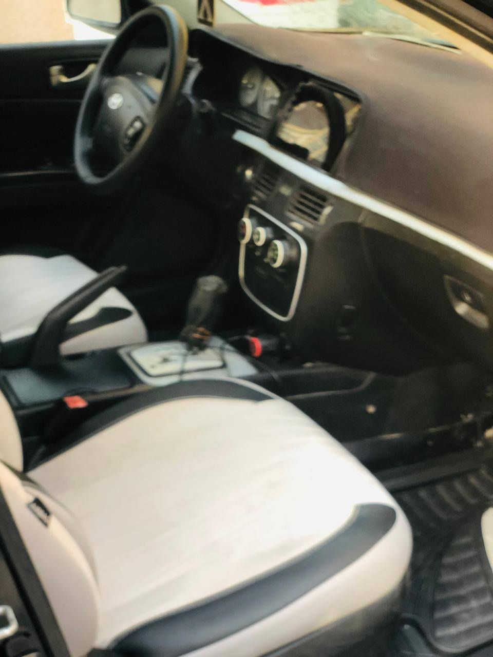 سلام عليكم سوناته موديل 2008وارد كندي 4قطع صبغ اثر جراد كير محرك تخم تاير باتري كله جديد ماتنقص لو حبايه من التبديله للتبديله صدر نص عمر الخلفي ال سعر 93 بيه مجال رقم بي واتساب *********** ول موشراي لايعلق
