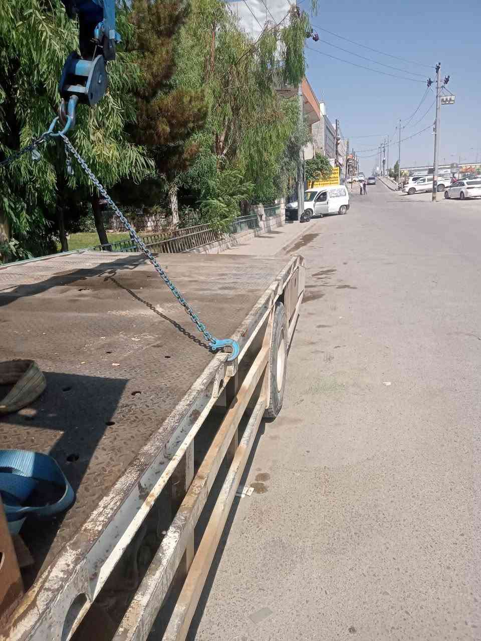بودی صطحیە للبیع سعر 12$ورقە
***********
***********
