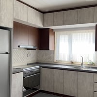 کاونتر جدید ٠٧٥٠٤٤٤٠٠٠٧