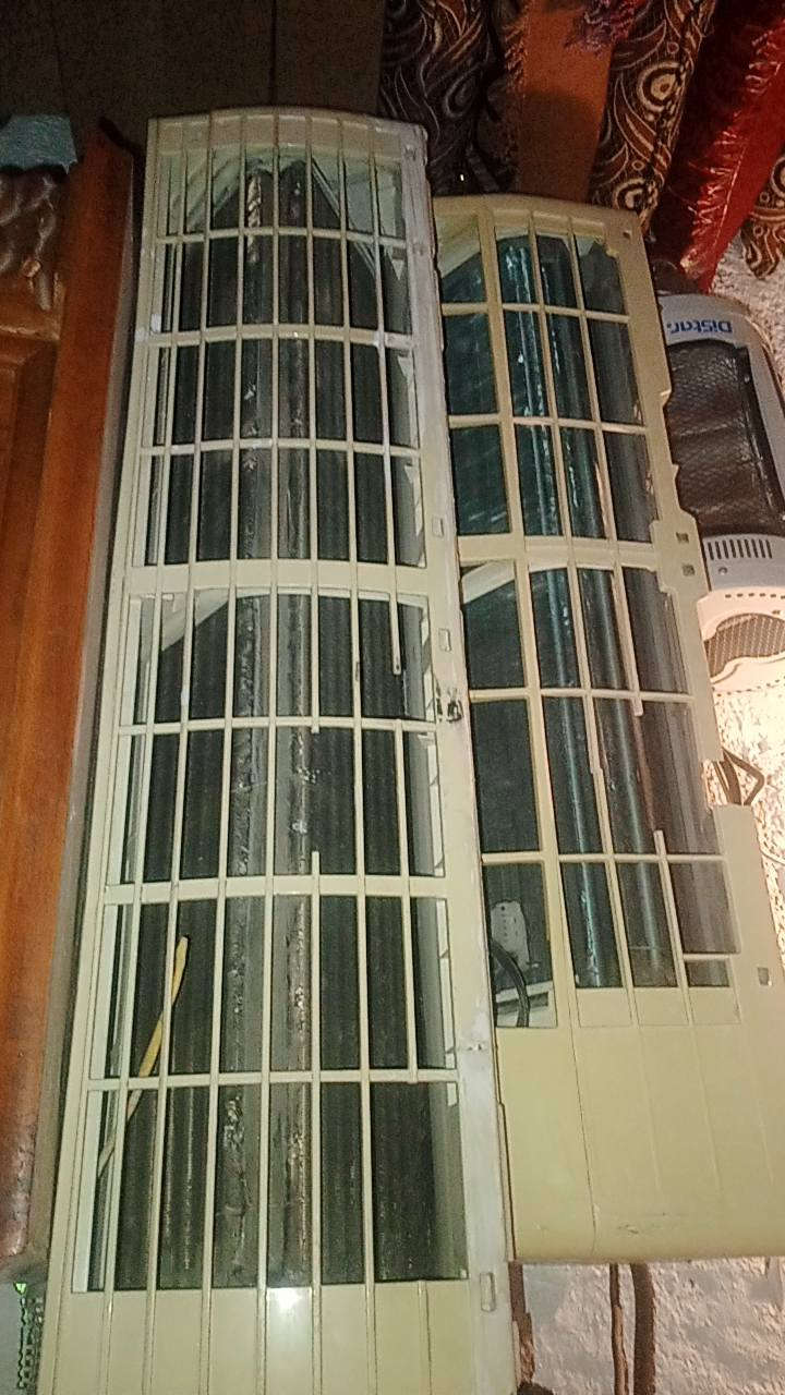 سبالت عدد 2 للبيع  واحد طن واحد طنين شغالات وثلج ونضيفات سعر 400وبيهن مجال عنوان شهداء البياع


**إذا كنت صاحب هذا الإعلان وتريد حذفه لأي سبب، رجاءا أرسل رسالة إلى الدعم الفني**