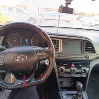النترا سبورت • ٢٠٢٠ • ١٦٠٠ تيربو