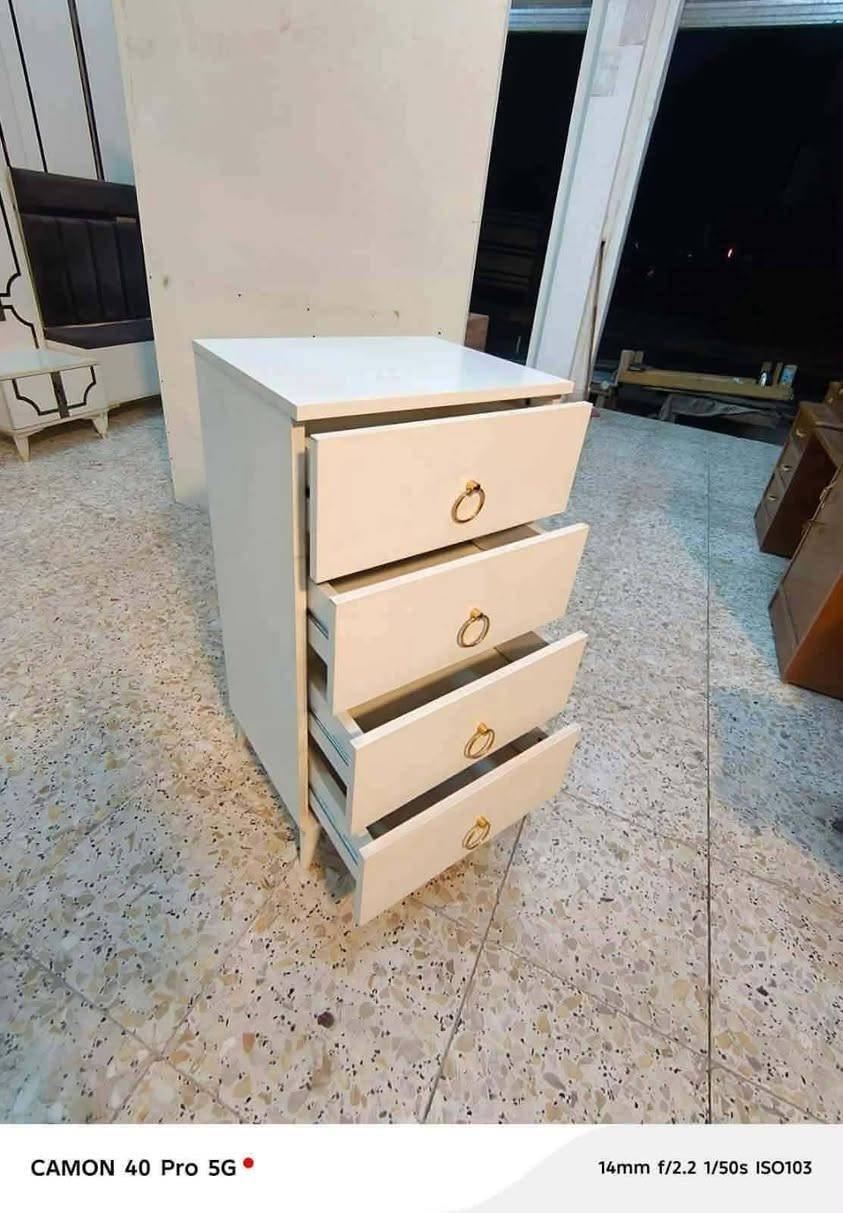 غرفه ترڪي مستخدم 🇹🇷
10 قطع 💗
نضافه 85💯
نضام ابواب‼️
السعر 825💢
مع شد🪛 ونقل 🚚 داخل بغداد مجانآ 
لكل المحافضات بكروه 🔥💯💯💯


**إذا كنت صاحب هذا الإعلان وتريد حذفه لأي سبب، رجاءا أرسل رسالة إلى الدعم الفني**