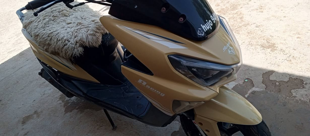 دراجه سكنس سترونك شغاله للبيع
السعر 275
العنوان. سومر. خط السريع. قرب مزار فضل بن العباس 

الرقم /***********

