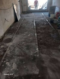 خلفيه سراميك شغل بما يرضي الله درجه اولى واسعار مناسبه07766026723